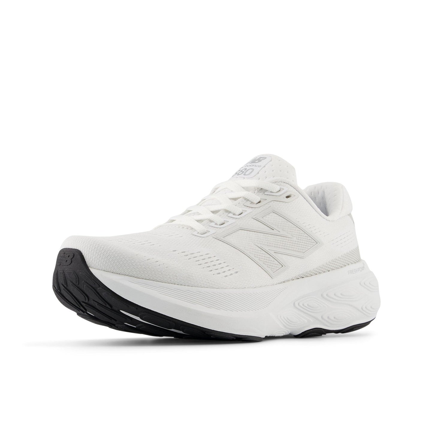 New Balance Women's Fresh Foam X 880v15