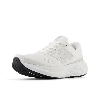 New Balance Women's Fresh Foam X 880v15