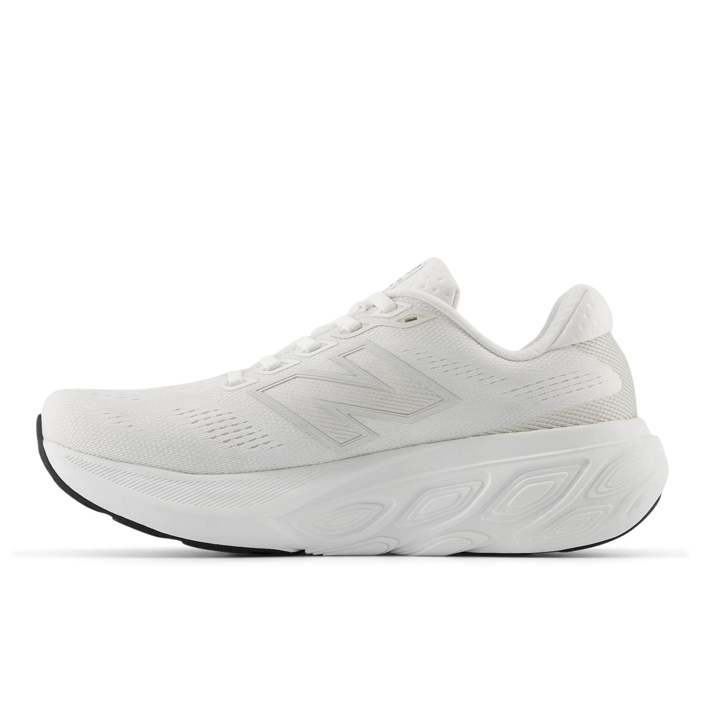 New Balance Women's Fresh Foam X 880v15