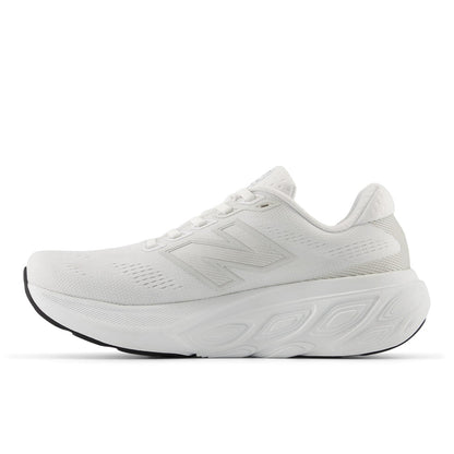 New Balance Women's Fresh Foam X 880v15