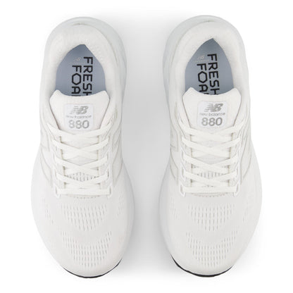 New Balance Women's Fresh Foam X 880v15