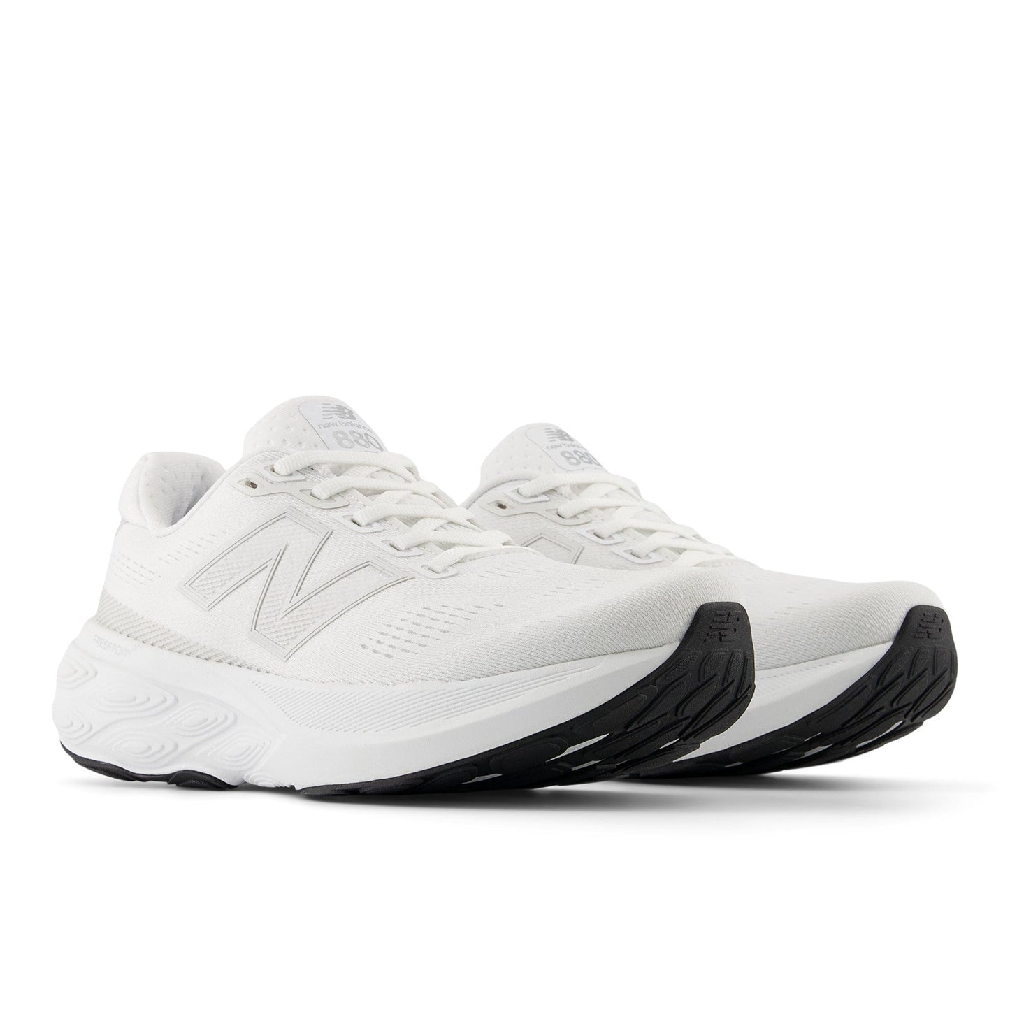 New Balance Women's Fresh Foam X 880v15