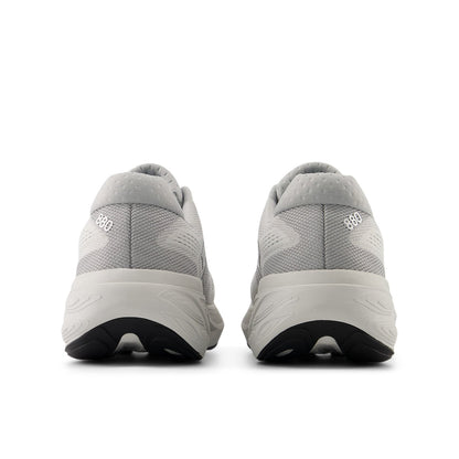 New Balance Women's Fresh Foam X 880v15 in Grey Matter with Raincloud and Black