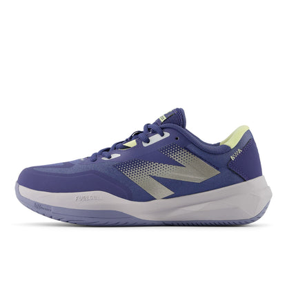 New Balance Women's FuelCell 796v4