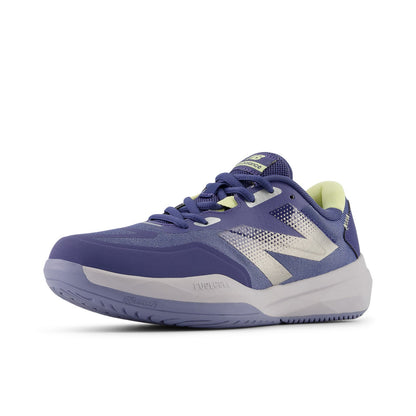 New Balance Women's FuelCell 796v4