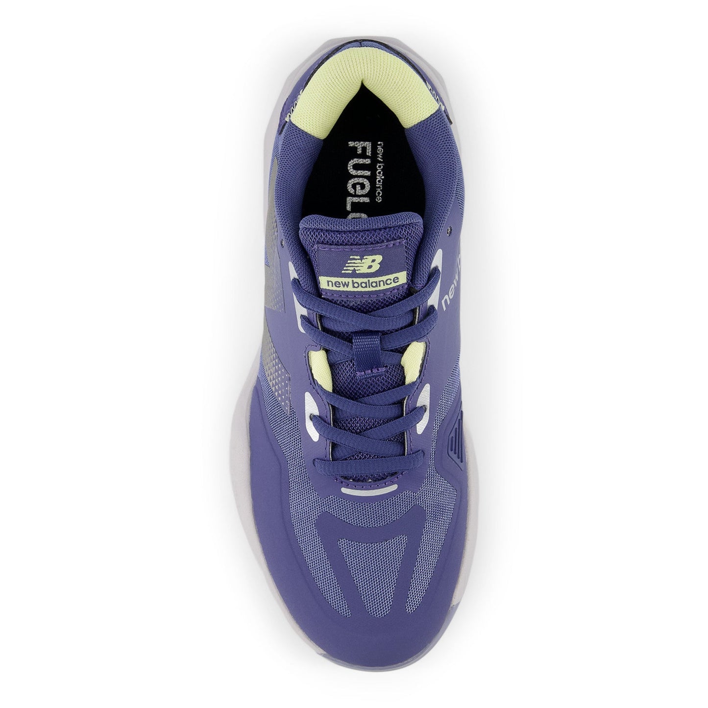 New Balance Women's FuelCell 796v4