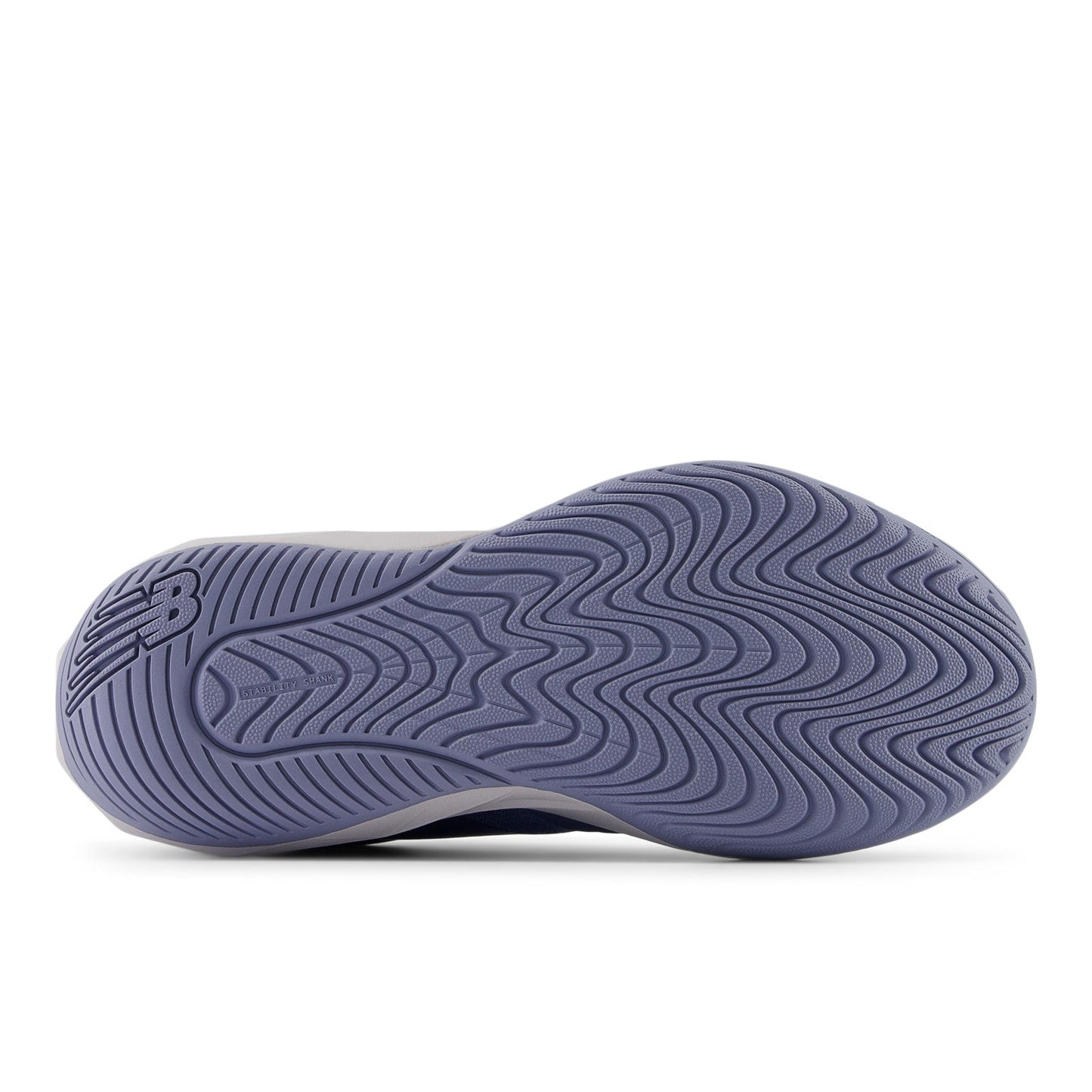 New Balance Women's FuelCell 796v4