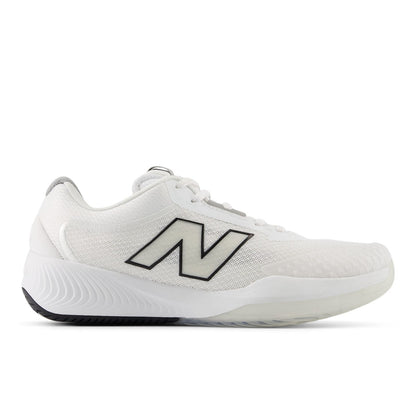 New Balance Women's FuelCell 996v6 Pickle Ball Shoe