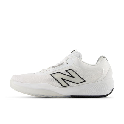 New Balance Women's FuelCell 996v6 Pickle Ball Shoe