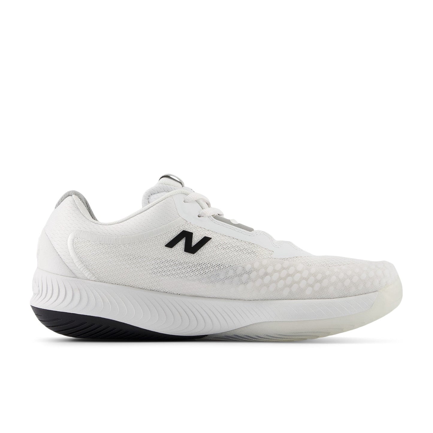 New Balance Women's FuelCell 996v6 Pickle Ball Shoe
