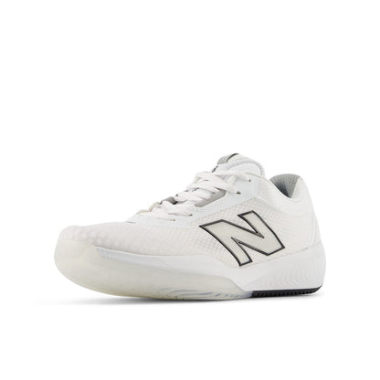 New Balance Women's FuelCell 996v6 Pickle Ball Shoe