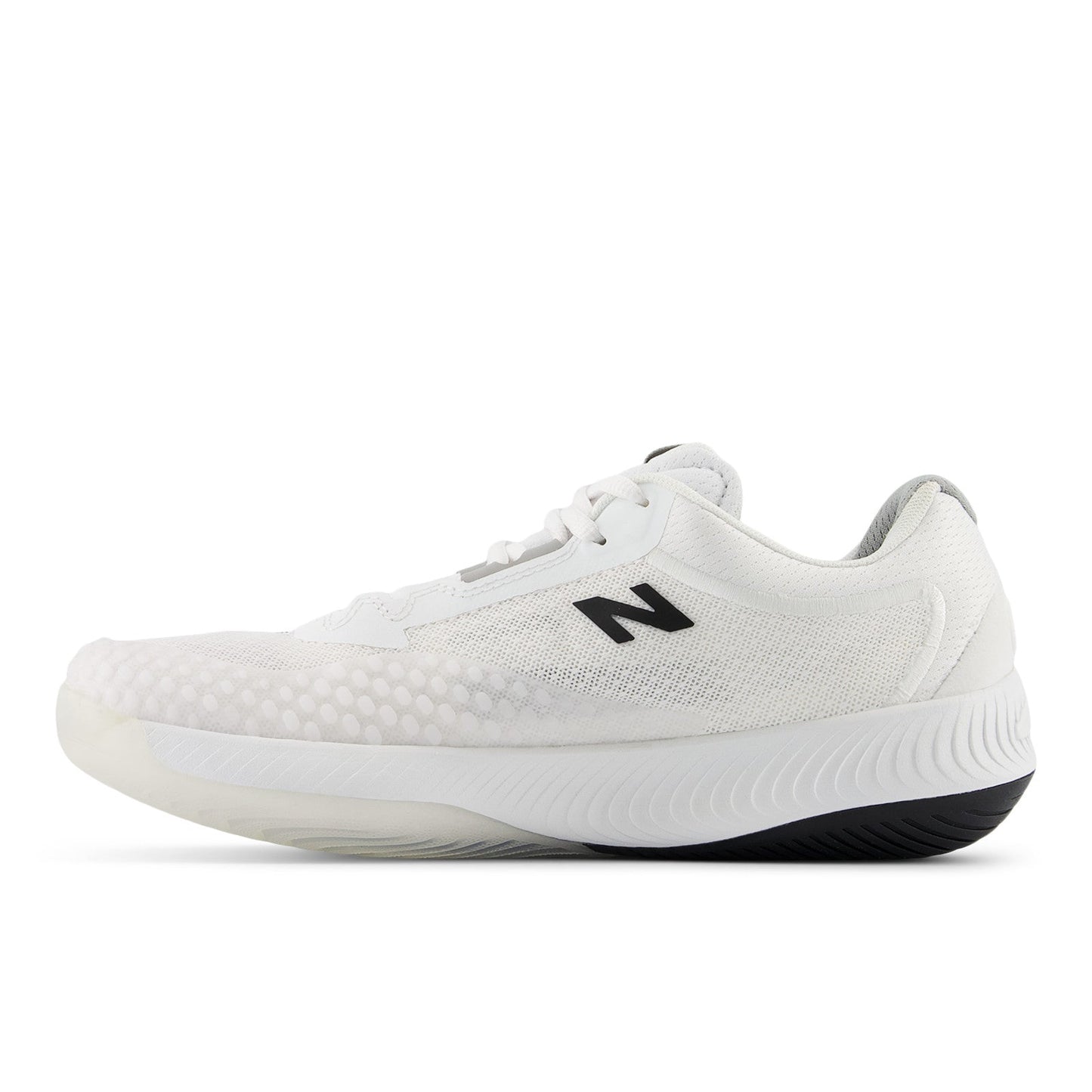 New Balance Women's FuelCell 996v6 Pickle Ball Shoe