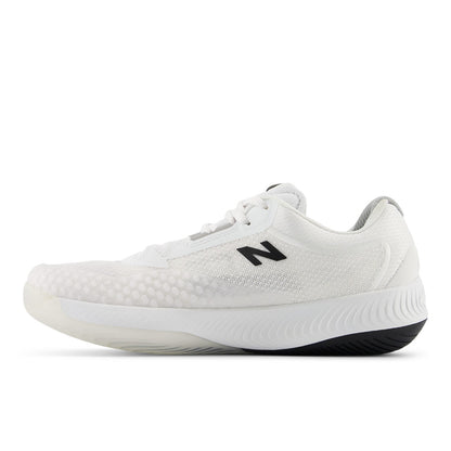 New Balance Women's FuelCell 996v6 Pickle Ball Shoe