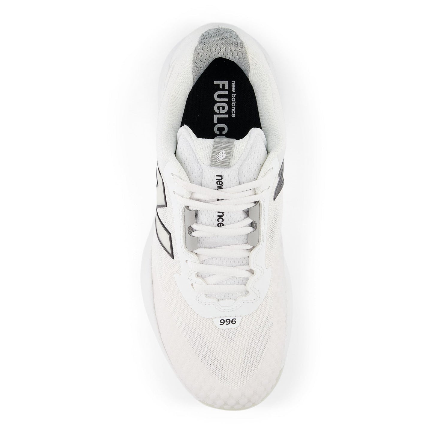 New Balance Women's FuelCell 996v6 Pickle Ball Shoe