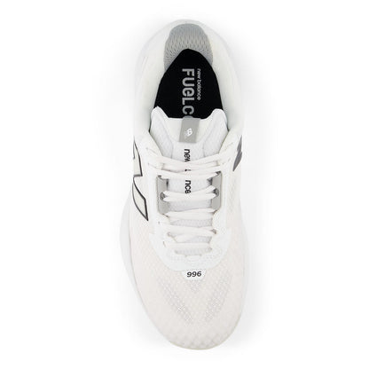 New Balance Women's FuelCell 996v6 Pickle Ball Shoe