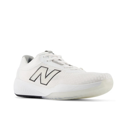 New Balance Women's FuelCell 996v6 Pickle Ball Shoe