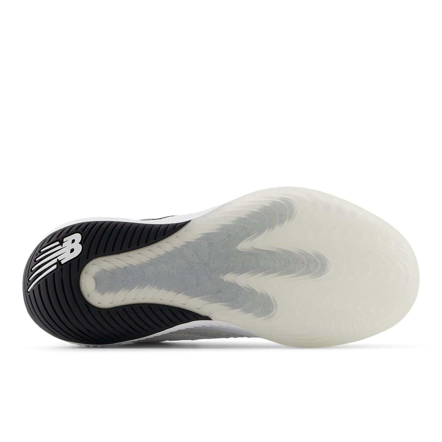 New Balance Women's FuelCell 996v6 Pickle Ball Shoe