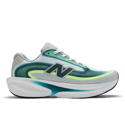 New Balance Women's Ellipse