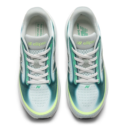 New Balance Women's Ellipse
