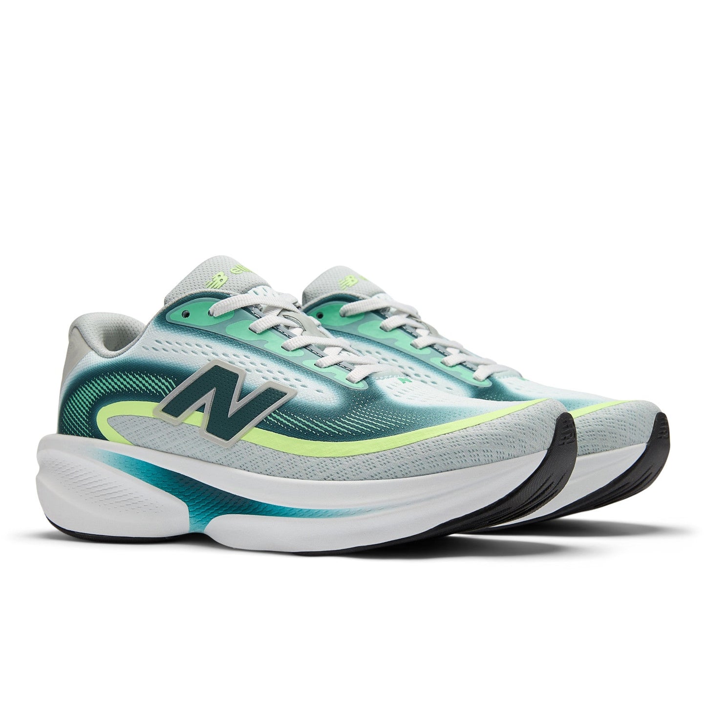 New Balance Women's Ellipse