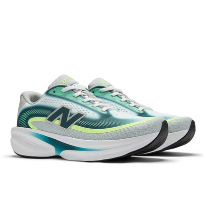 New Balance Women's Ellipse