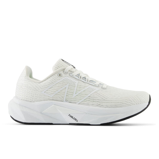 New Balance Women's FuelCell Propel v5