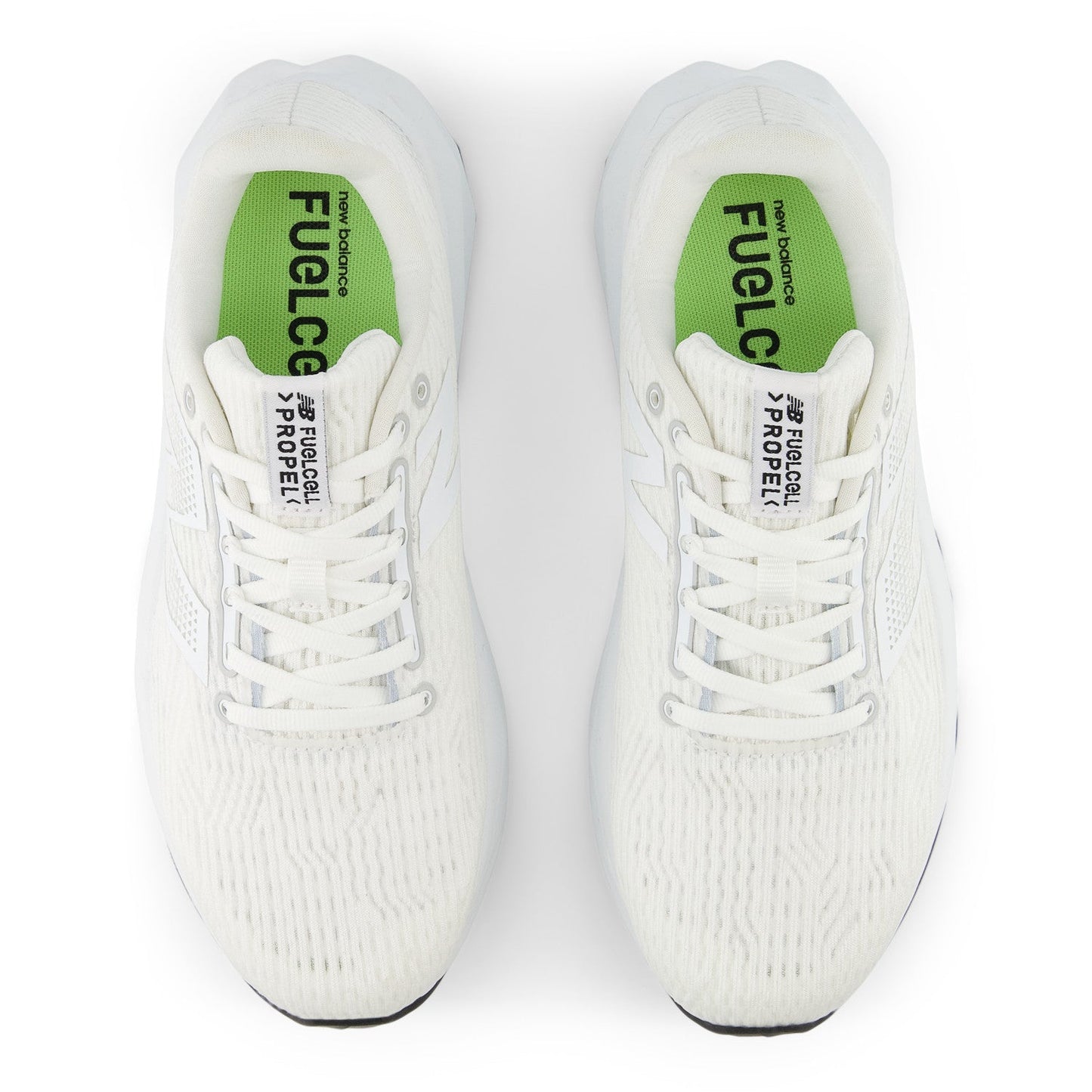 New Balance Women's FuelCell Propel v5