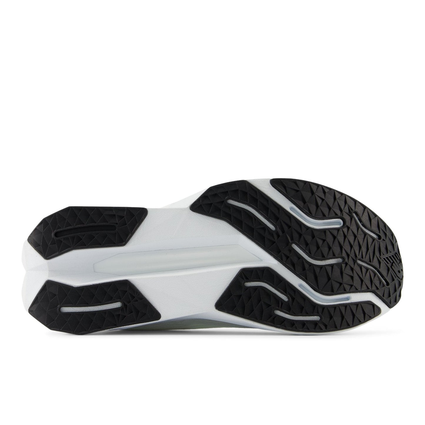 New Balance Women's FuelCell Propel v5