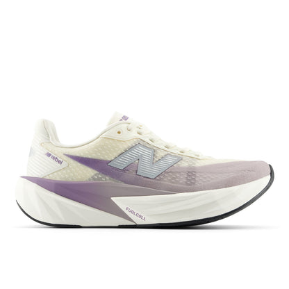 New Balance Women's FuelCell Rebel v5