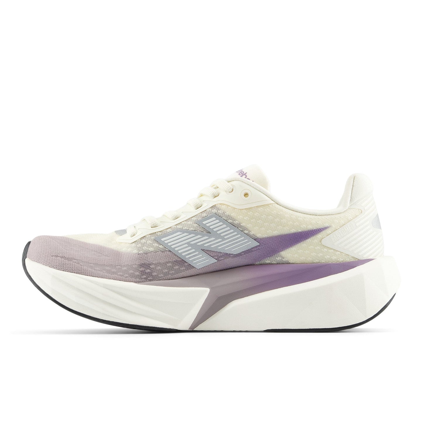 New Balance Women's FuelCell Rebel v5