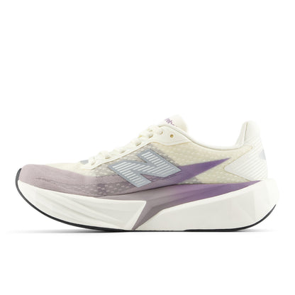 New Balance Women's FuelCell Rebel v5