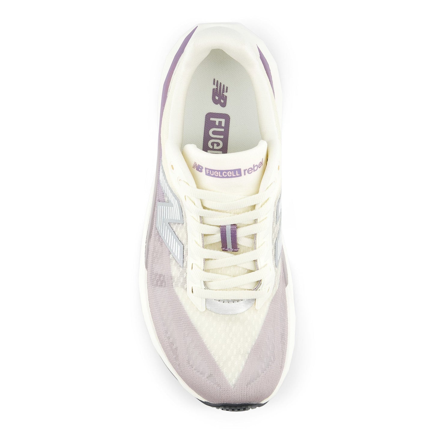 New Balance Women's FuelCell Rebel v5