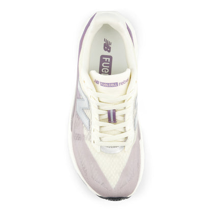 New Balance Women's FuelCell Rebel v5