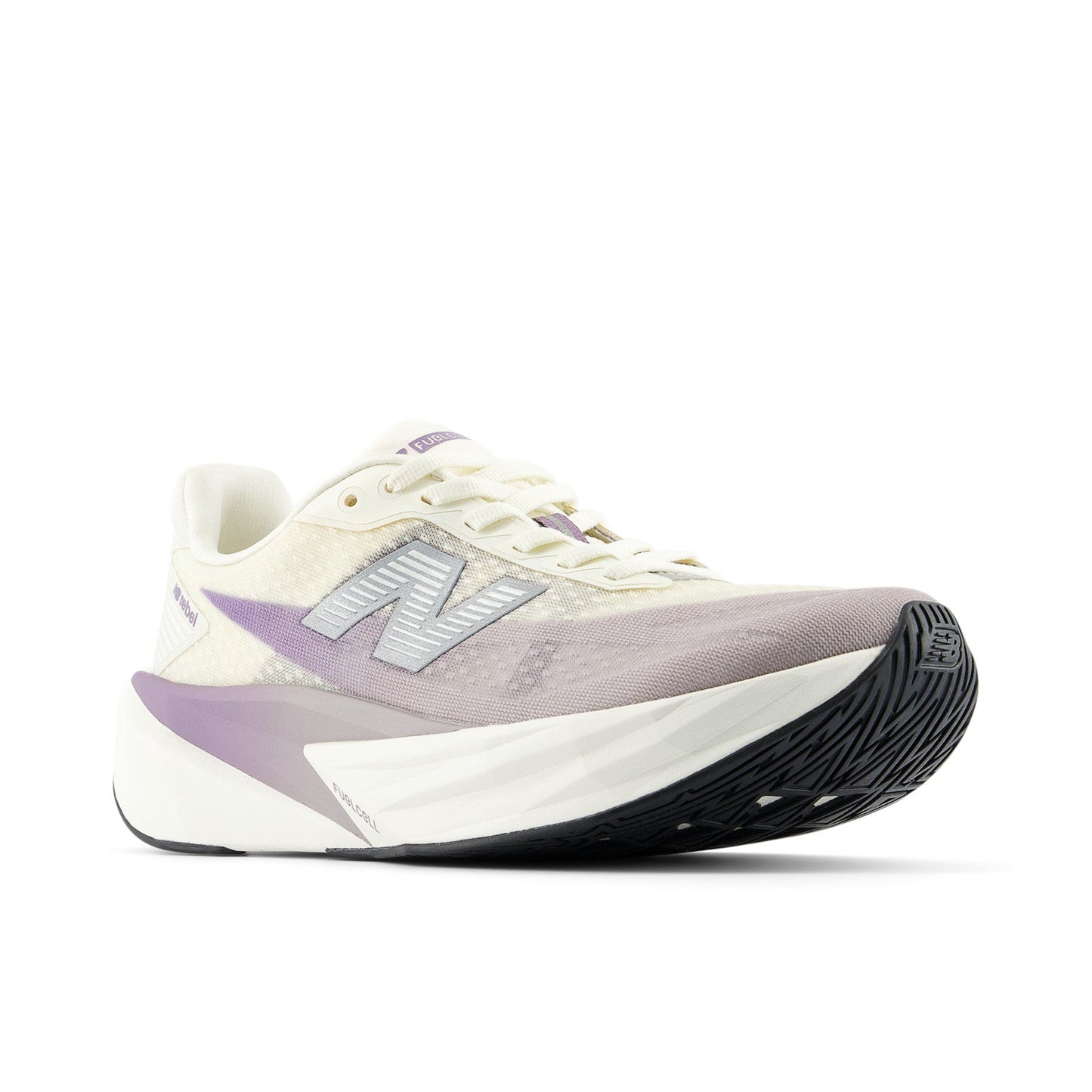 New Balance Women's FuelCell Rebel v5