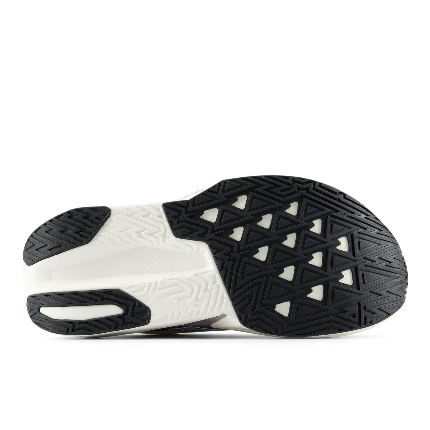 New Balance Women's FuelCell Rebel v5
