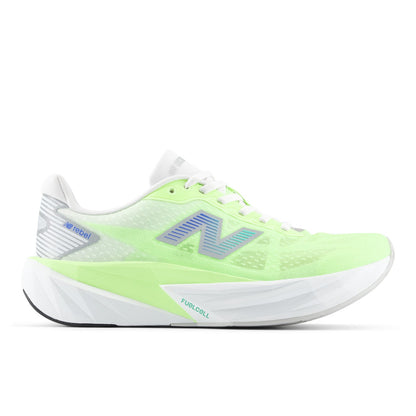 New Balance Women's FuelCell Rebel v5