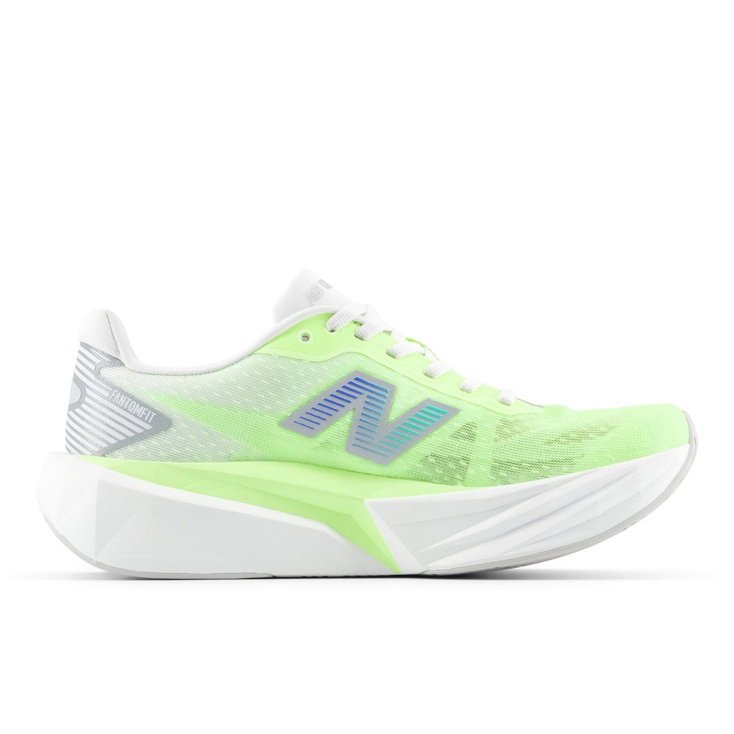 New Balance Women's FuelCell Rebel v5
