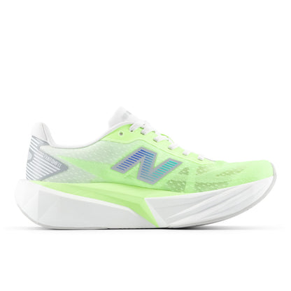 New Balance Women's FuelCell Rebel v5