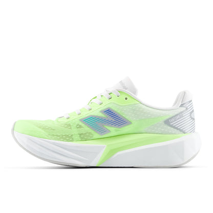 New Balance Women's FuelCell Rebel v5
