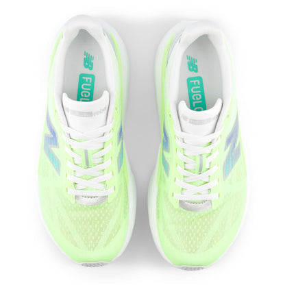New Balance Women's FuelCell Rebel v5