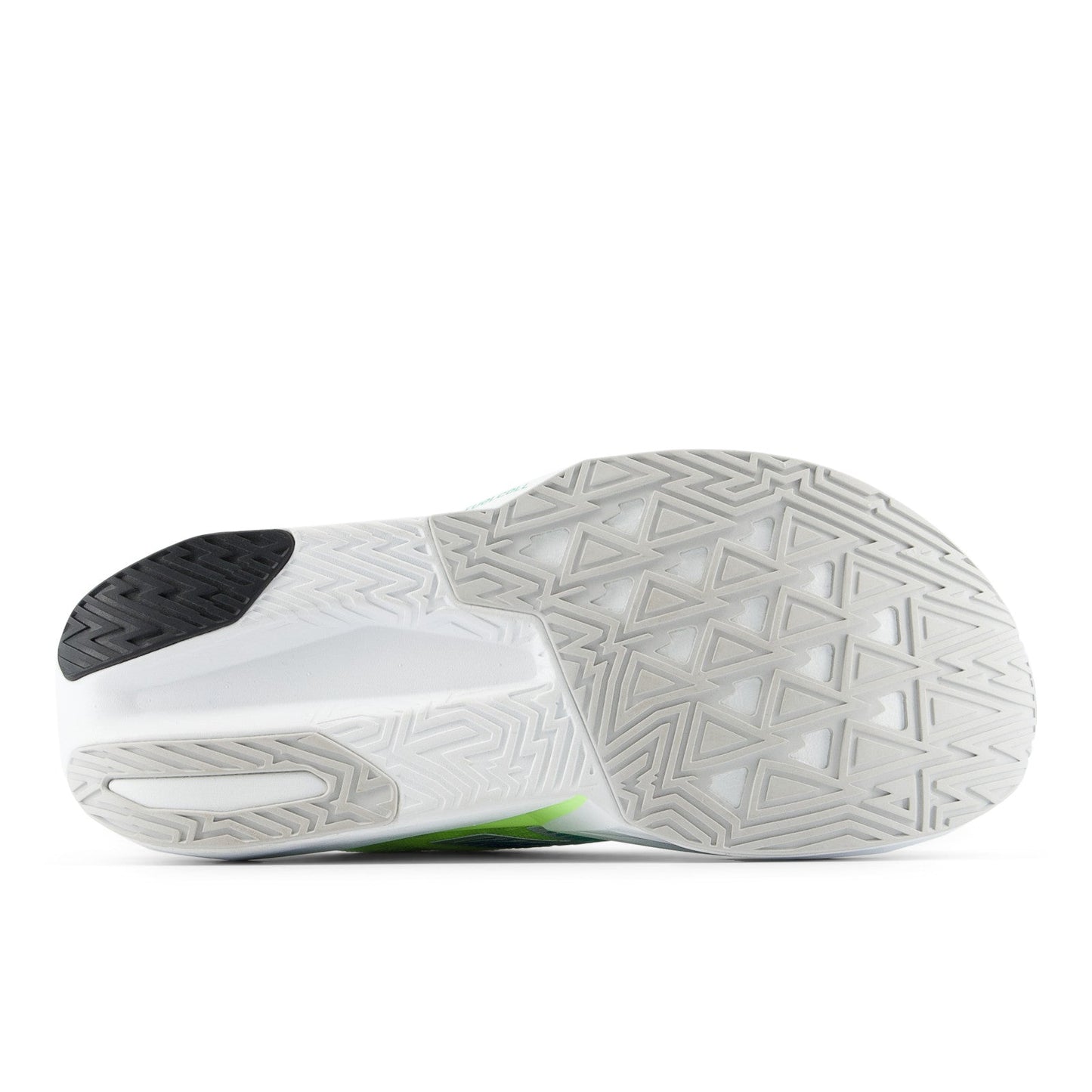 New Balance Women's FuelCell Rebel v5