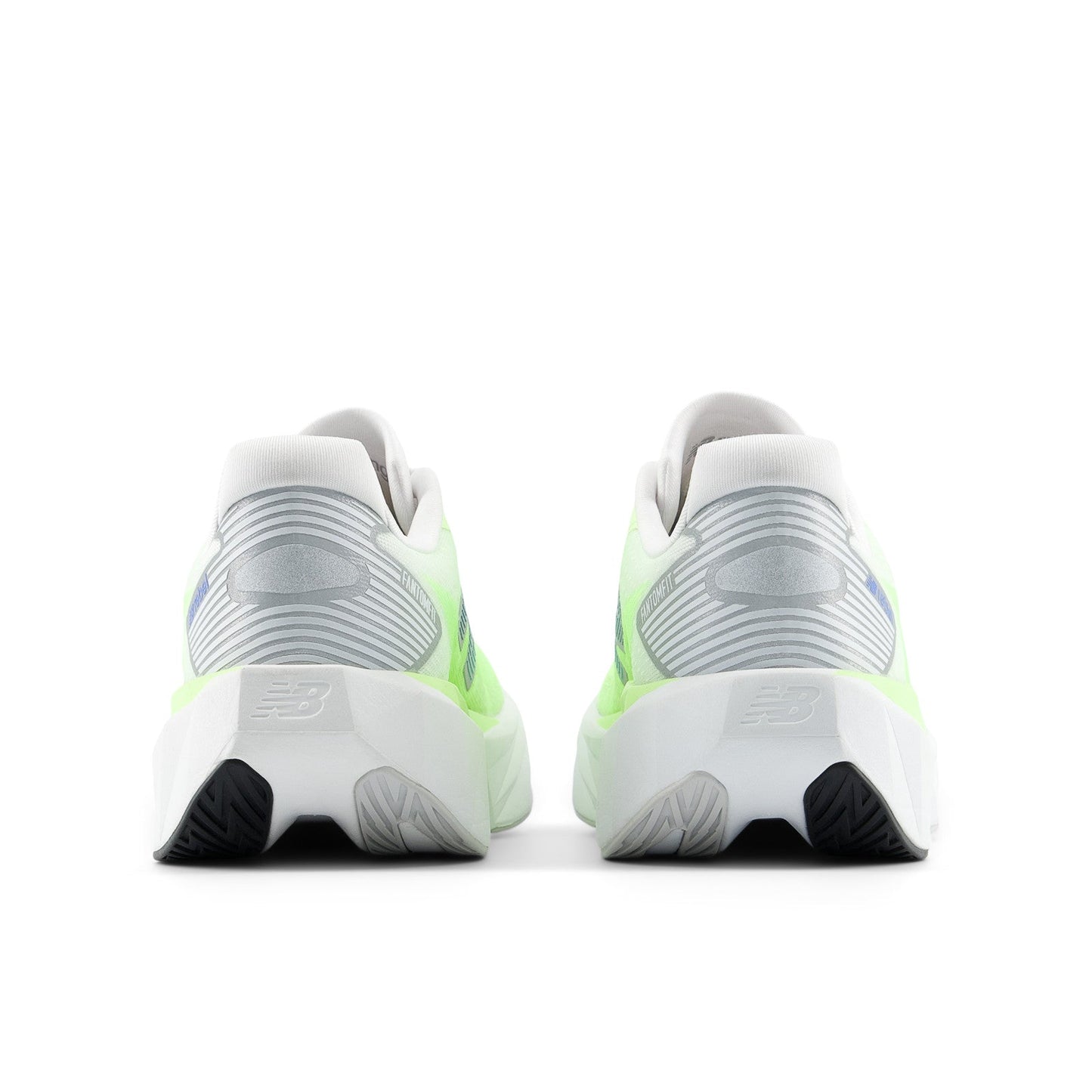 New Balance Women's FuelCell Rebel v5