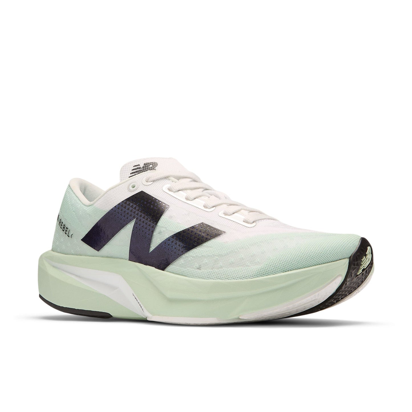 New Balance Women's FuelCell Rebel v4