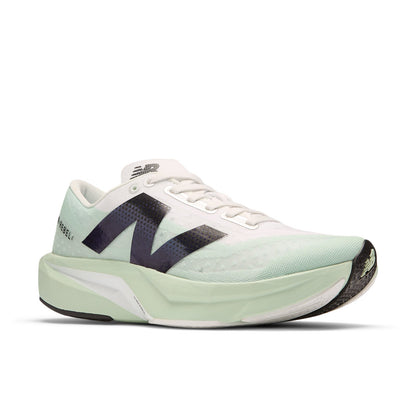 New Balance Women's FuelCell Rebel v4
