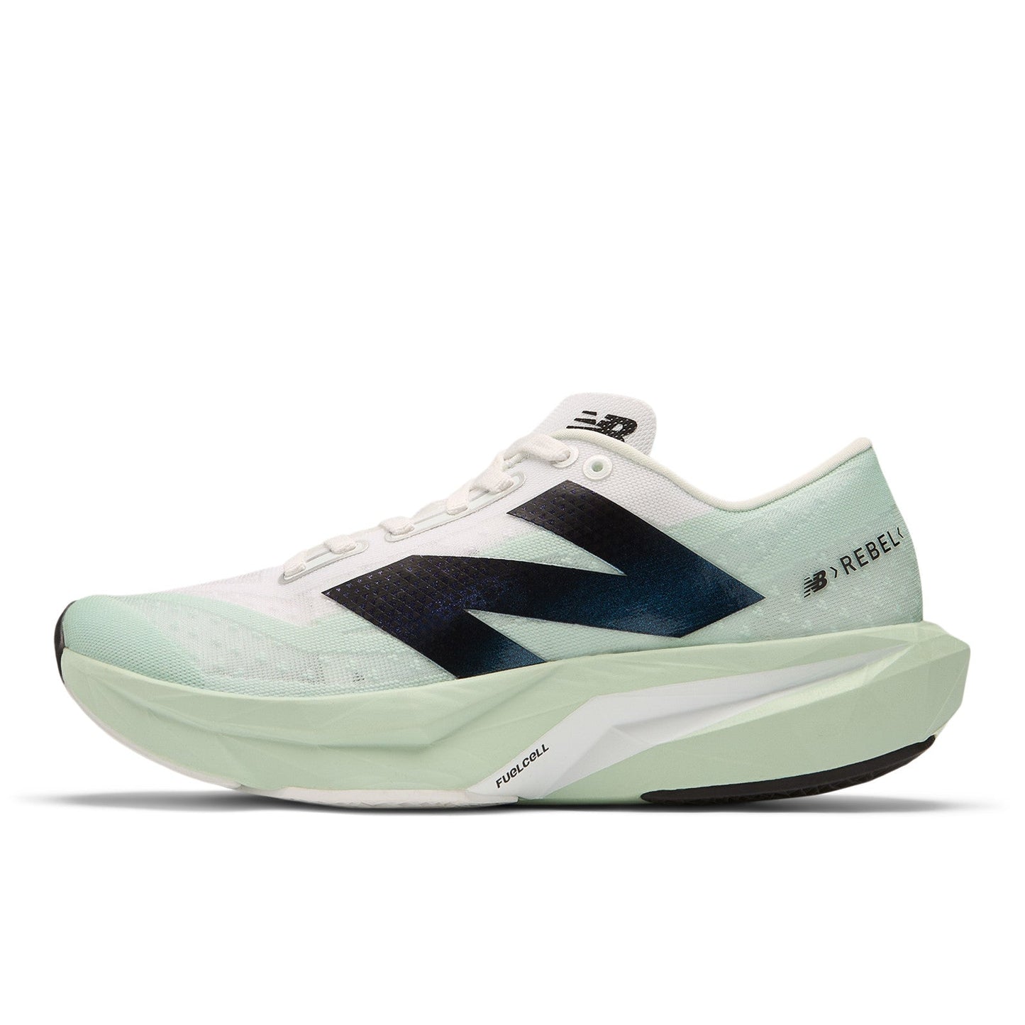 New Balance Women's FuelCell Rebel v4