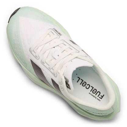 New Balance Women's FuelCell Rebel v4