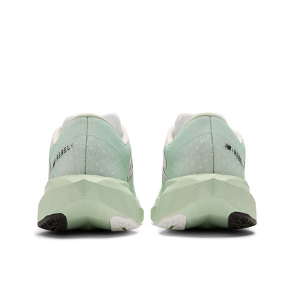 New Balance Women's FuelCell Rebel v4
