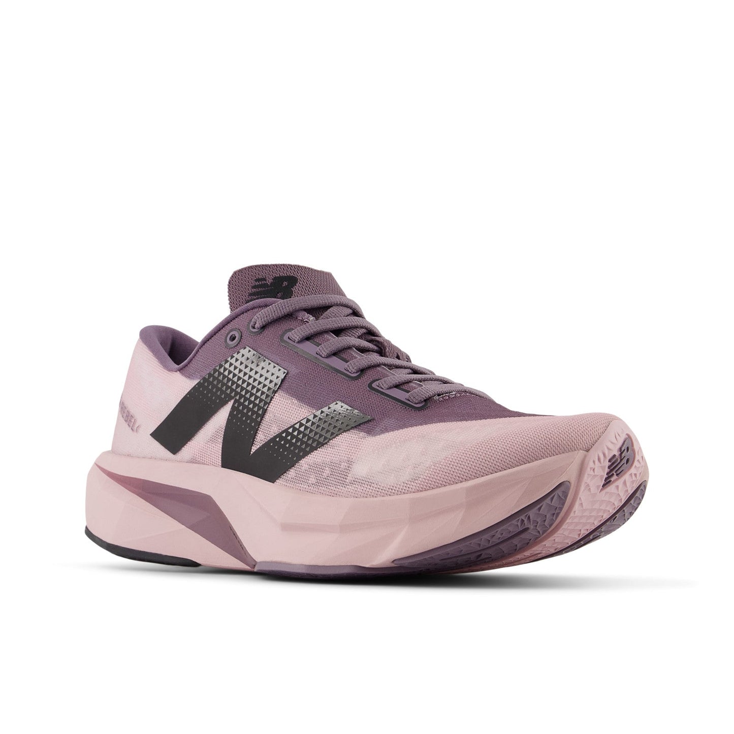 New Balance Women's FuelCell Rebel v4