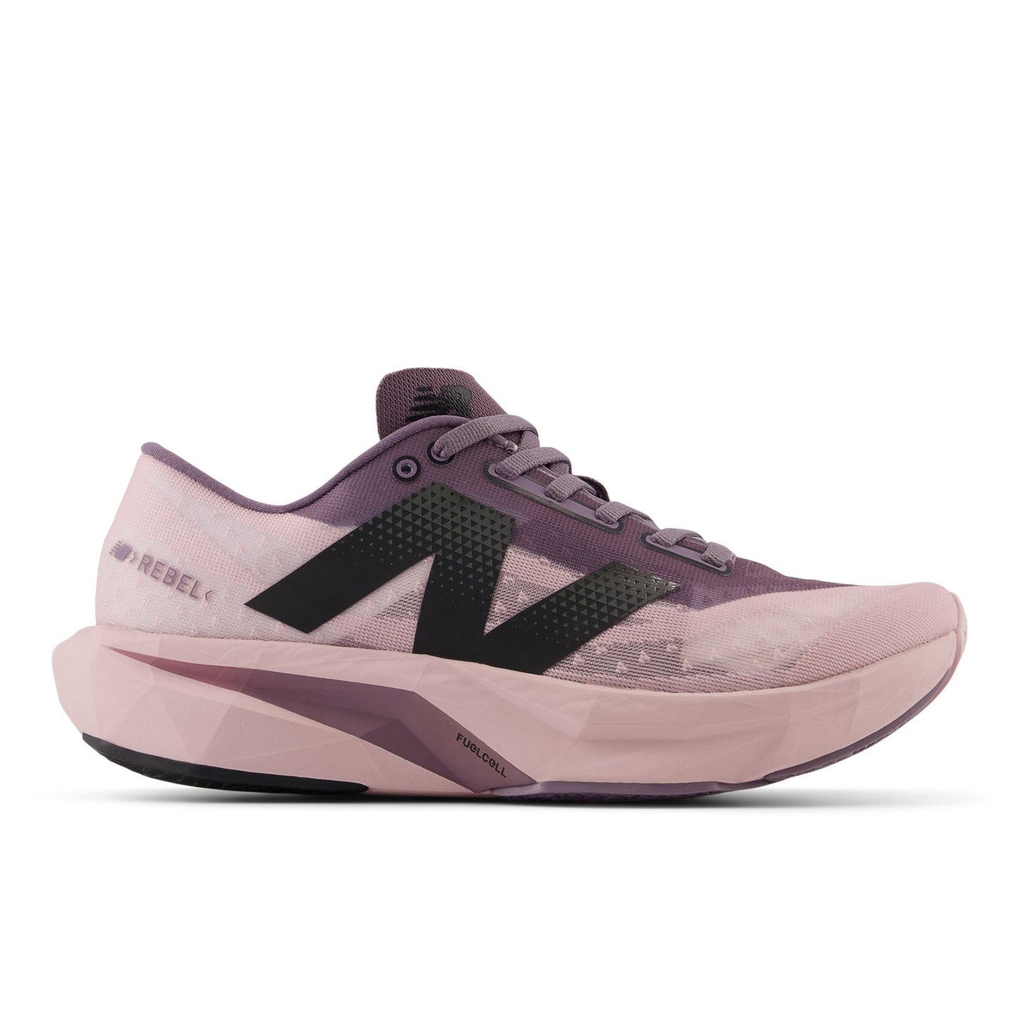 New Balance Women's FuelCell Rebel v4