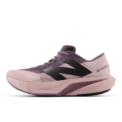 New Balance Women's FuelCell Rebel v4